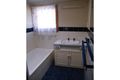 Property photo of 2 Elijah Street Morphett Vale SA 5162