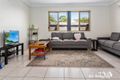 Property photo of 32/3-7 Ming Street Marsden QLD 4132