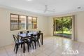 Property photo of 32/3-7 Ming Street Marsden QLD 4132