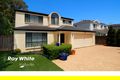Property photo of 21 Cherrywood Street Glenwood NSW 2768