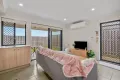 Property photo of 37 Vargon Circuit Holmview QLD 4207
