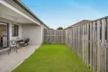 Property photo of 37 Vargon Circuit Holmview QLD 4207
