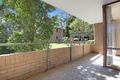 Property photo of 22/2 Carlisle Close Macquarie Park NSW 2113