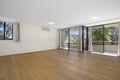 Property photo of 22/2 Carlisle Close Macquarie Park NSW 2113