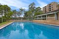 Property photo of 22/2 Carlisle Close Macquarie Park NSW 2113