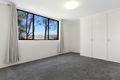 Property photo of 22/2 Carlisle Close Macquarie Park NSW 2113