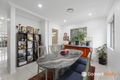 Property photo of 9/172 Kissing Point Road Dundas NSW 2117