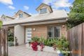 Property photo of 9/172 Kissing Point Road Dundas NSW 2117