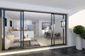 Property photo of 8/2 Elonera Street Rydalmere NSW 2116