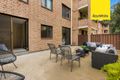 Property photo of 21/606-608 Blaxland Road Eastwood NSW 2122
