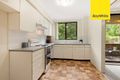 Property photo of 21/606-608 Blaxland Road Eastwood NSW 2122