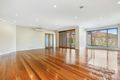 Property photo of 8 Ajana Drive Craigieburn VIC 3064