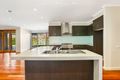 Property photo of 8 Ajana Drive Craigieburn VIC 3064