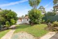 Property photo of 236 Marion Street Bankstown NSW 2200