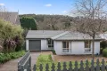 Property photo of 154 Merrigang Street Bowral NSW 2576