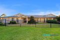Property photo of 58 River Oak Circuit Kellyville NSW 2155