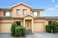 Property photo of 2/49-51 Russell Avenue Sans Souci NSW 2219