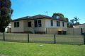 Property photo of 6 Narvo Street Barrack Heights NSW 2528