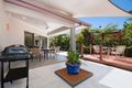 Property photo of 17 Oakblue Drive Mount Sheridan QLD 4868