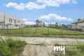 Property photo of 4 Floyd Street Spring Farm NSW 2570
