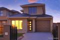 Property photo of 21 Kerri Street Bundoora VIC 3083