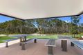 Property photo of 29 Goldstar Circuit Caboolture QLD 4510