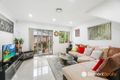 Property photo of 9/172 Kissing Point Road Dundas NSW 2117