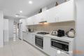 Property photo of 9/172 Kissing Point Road Dundas NSW 2117
