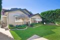 Property photo of 10 Herbert Street Manly NSW 2095