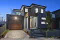 Property photo of 73 Girvan Circuit Endeavour Hills VIC 3802