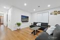 Property photo of 73 Girvan Circuit Endeavour Hills VIC 3802