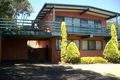 Property photo of 61 Pier Street Rye VIC 3941