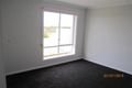 Property photo of 6 Grace Avenue Port Lincoln SA 5606