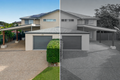 Property photo of 1/1 Gannon Way Upper Coomera QLD 4209