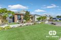 Property photo of 8 Moonlight Drive Glen Iris WA 6230