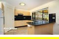 Property photo of 21 Cherrywood Street Glenwood NSW 2768