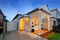 Property photo of 37 Albert Street Geelong West VIC 3218
