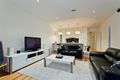 Property photo of 37 Albert Street Geelong West VIC 3218