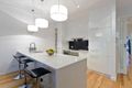 Property photo of 37 Albert Street Geelong West VIC 3218