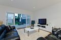 Property photo of 37 Albert Street Geelong West VIC 3218