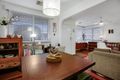 Property photo of 14/38-40 Broadway Bonbeach VIC 3196