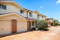 Property photo of 2/28 Wallarah Road Gorokan NSW 2263
