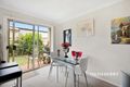 Property photo of 2/28 Wallarah Road Gorokan NSW 2263