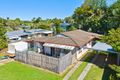 Property photo of 2/16 Thomas Street Maroochydore QLD 4558