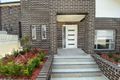 Property photo of 3/51 Stapleton Street Wentworthville NSW 2145