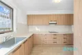 Property photo of 2/59-73 Gladesville Boulevard Patterson Lakes VIC 3197