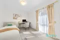 Property photo of 2/59-73 Gladesville Boulevard Patterson Lakes VIC 3197