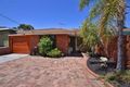 Property photo of 23A Camberwarra Drive Craigie WA 6025