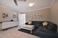 Property photo of 23A Camberwarra Drive Craigie WA 6025