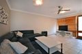 Property photo of 23A Camberwarra Drive Craigie WA 6025